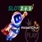 Slot365 - Nền tảng chơi slot trực tuyến an toàn và thú vị