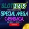 casino Slot365 – trải nghiệm đỉnh cao với giftcode Slot365