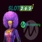 Slot365 - Nền tảng trò chơi slots trực tuyến