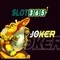 Slot365: Những đánh giá và hướng dẫn chơi máy xèng trực tuyến