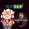 review Slot365: Đánh giá tổng quan về nền tảng Slot365