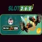 slot365 xx vip – Trải nghiệm đỉnh cao và đánh giá chuyên sâu
