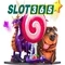 Slot365: Đánh giá nền tảng casino trực tuyến và trò chơi máy đánh bạc