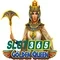 slot365 tải app ios – trải nghiệm đỉnh cao và đánh giá Slot365
