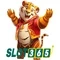 Rút thưởng Slot365 – Trải nghiệm và đánh giá nổi bật