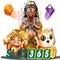 Slot365 – Đánh giá nền tảng trò chơi xèng trực tuyến