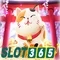 Slot365 ios – Trải nghiệm đỉnh cao cùng asia slot365