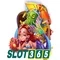 slot365 apk – Khám phá nền tảng giải trí an toàn và đột phá