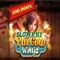 Slot365 ios: Trải nghiệm và Đánh giá Toàn diện