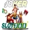 Slot365 ios: Trải nghiệm và Đánh giá Toàn diện