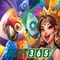 casino Slot365 – trải nghiệm đỉnh cao với giftcode Slot365