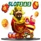 Slot365 ios: Trải nghiệm và Đánh giá Toàn diện