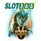 slot365 bet: Trải nghiệm đỉnh cao cùng asia slot365 và link
