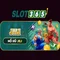 rtp slot365 – Định hình chuẩn mới cho giải trí trực tuyến