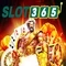 Slot365 apk – Tổng quan, trải nghiệm và đánh giá Slot365
