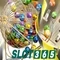 Slot365 ios: Trải nghiệm và Đánh giá Toàn diện