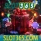 đăng nhập Slot365 - Trải nghiệm an toàn và đánh giá chi tiết