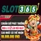 hoki slot365 – Trải nghiệm đỉnh cao slot trực tuyến