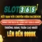slot365 apk – Khám phá nền tảng giải trí an toàn và đột phá