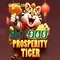 slot365 game – Trải nghiệm đỉnh cao và rút thưởng Slot365