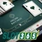 Slot365: Đánh giá tổng quan và hướng dẫn chơi