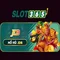 Slot365 bị chặn – Câu chuyện thương hiệu và giải pháp tối ưu
