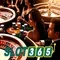 Slot365: Trải nghiệm chơi slot trực tuyến an toàn và thú vị