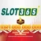 slot365 xx vip – Trải nghiệm đỉnh cao và đánh giá chuyên sâu