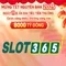 rtp slot365 – Định hình chuẩn mới cho giải trí trực tuyến