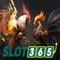 Slot365 link alternatif: khám phá trải nghiệm và đánh giá uy tín