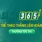 review Slot365: Đánh giá tổng quan về nền tảng Slot365