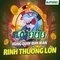 review Slot365: Đánh giá tổng quan về nền tảng Slot365