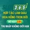 Rút thưởng Slot365 – Trải nghiệm và đánh giá nổi bật
