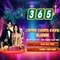Slot365 - Đánh giá và trải nghiệm máy xèng trực tuyến
