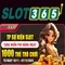 raja slot365: Trải nghiệm đỉnh cao tại slot365 casino