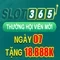 slot365 link – Khám phá thương hiệu và trải nghiệm tối ưu