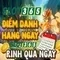 rtp slot365 – Định hình chuẩn mới cho giải trí trực tuyến