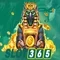 Slot365 ios: Trải nghiệm và Đánh giá Toàn diện