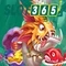 Slot365 - một trải nghiệm chơi slot trực tuyến tuyệt vời