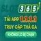 rtp slot365 – Sứ mệnh và trải nghiệm vượt trội