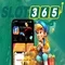 slot365 apk – Khám phá nền tảng giải trí an toàn và đột phá