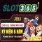 slot365 xx vip – Trải nghiệm đỉnh cao và đánh giá chuyên sâu