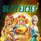 Slot365 apk – Tổng quan, trải nghiệm và đánh giá Slot365