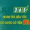 Slot365 apk – Tổng quan, trải nghiệm và đánh giá Slot365