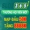 hỗ trợ Slot365 – Trải nghiệm và câu chuyện thương hiệu