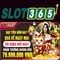slot365 tải app ios – trải nghiệm đỉnh cao và đánh giá Slot365