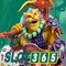 Slot365: Nền tảng trò chơi và đánh giá