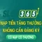 slot365 link – Khám phá thương hiệu và trải nghiệm tối ưu