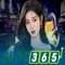 Slot365 link alternatif: khám phá trải nghiệm và đánh giá uy tín