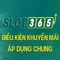 đăng nhập Slot365 - Trải nghiệm an toàn và đánh giá chi tiết